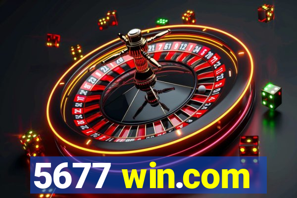 5677 win.com